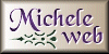 Michele-Web